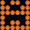 167.148.247.22