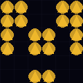 167.148.247.220