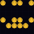 167.148.247.221