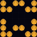 167.148.247.225