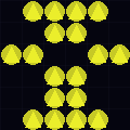 167.148.247.227