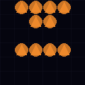 167.148.247.229