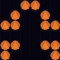 167.148.247.231