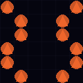 167.148.247.237