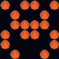 167.148.247.238
