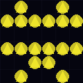 167.148.247.239