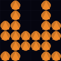 167.148.247.24