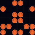 167.148.247.242