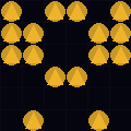 167.148.247.243
