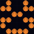 167.148.247.249