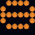 167.148.247.25