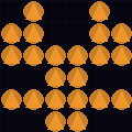 167.148.247.250