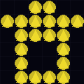 167.148.247.254