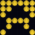 167.148.247.27