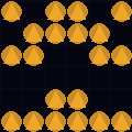 167.148.247.28