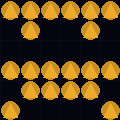 167.148.247.29