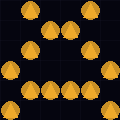 167.148.247.30