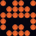167.148.247.33