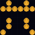167.148.247.34