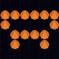 167.148.247.37