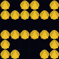 167.148.247.38