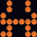 167.148.247.41