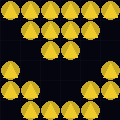 167.148.247.42