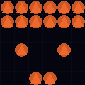 167.148.247.45
