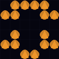 167.148.247.46