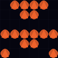 167.148.247.49