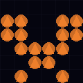 167.148.247.5