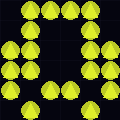 167.148.247.50