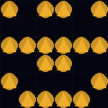167.148.247.51
