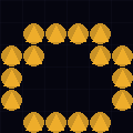 167.148.247.61
