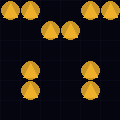 167.148.247.64
