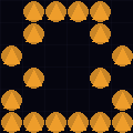 167.148.247.66