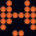 167.148.247.67