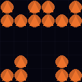 167.148.247.72