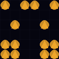 167.148.247.74