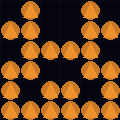 167.148.247.75