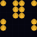 167.148.247.80