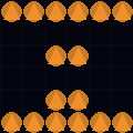 167.148.247.81