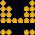 167.148.247.84