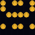 167.148.247.85