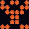 167.148.247.86