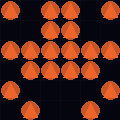167.148.247.9