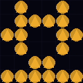 167.148.247.90