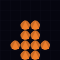 167.148.247.91
