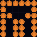 167.148.247.95