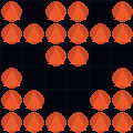 167.148.247.96